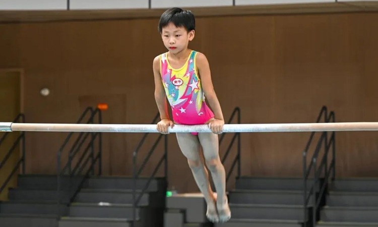 世界杯最新赛程曝光，传统豪门遭遇魔鬼分组