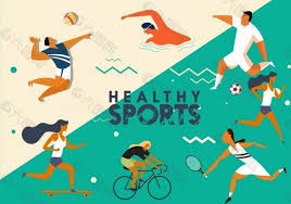 U23国足迎战澳大利亚队，策略战术会有何坚守与变化