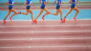 MLB全明星周末亮点盘点