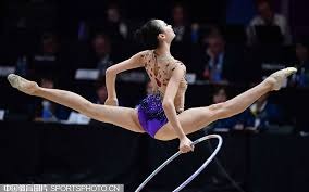 四川足协重磅罚单！日火瓦体禁赛5年，飞踹主裁，正随津门虎试训