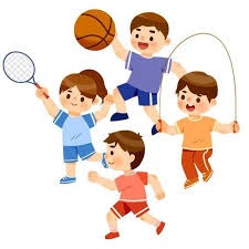 武汉体育中心集团：改扩建主体育场，形成8万坐席专业足球场