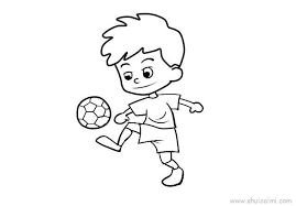 体彩数据：盘口回撤与资金撤离的同步性。（体彩数据揭示：盘口回落与资金流出的同步性）