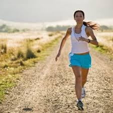 布鲁日主帅：我们采取了正确的战术，三破巴萨球门让我满意