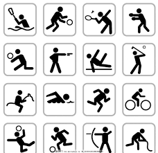 国足能踢单后腰的只有两个人：一个在教练席 一个在监狱里