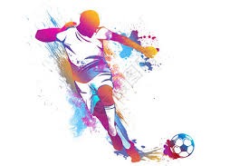 穆勒：想和迈阿密国际会师美职联决赛，我会再次击败梅西