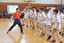 LCK第三阶段：Faker豪取700胜场，T1横扫KT