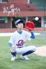 队记：雄鹿有意追莫兰特搭档字母 交易筹码大概率以库兹马为核心