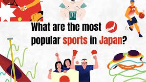 世欧预L组结局：克罗地亚出线，捷克附加赛，法罗群岛出局