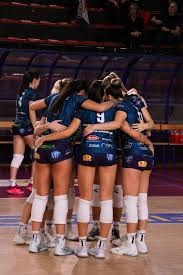 湖北U20全运队主帅高峰：希望队员们能更多的为国字号效力