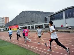 勇士24记三分险胜黄蜂：库里26+5三分创历史第一 三球米勒合砍60分