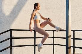 王者荣耀新赛季正式开启 排位环境变化明显