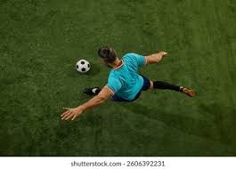 英超：阿森纳客场爆冷不敌布莱顿