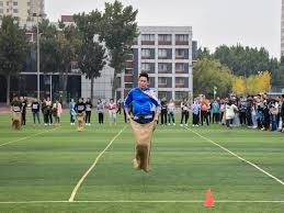 Hope致命闪现失误！TES击败AL晋级LPL决赛