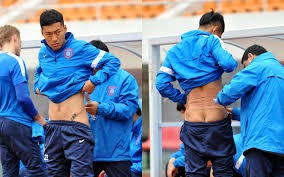 德州扑克新手越学越乱（德州扑克新手越学越糊涂）