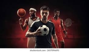 [NBA]詹姆斯击地传内线 拉拉维亚抛投命中