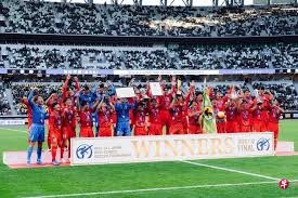 ＂山东105-99福建3喜1忧！陶汉林高诗岩主导内外线，鲍威尔快放弃吧