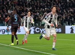 库里获MVP呼声，勇士6战5胜！独行侠主动兜售浓眉金州不愿卖追梦