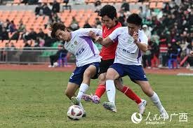 CBA儒帅成新赛季至今唯一被驱逐离场主帅