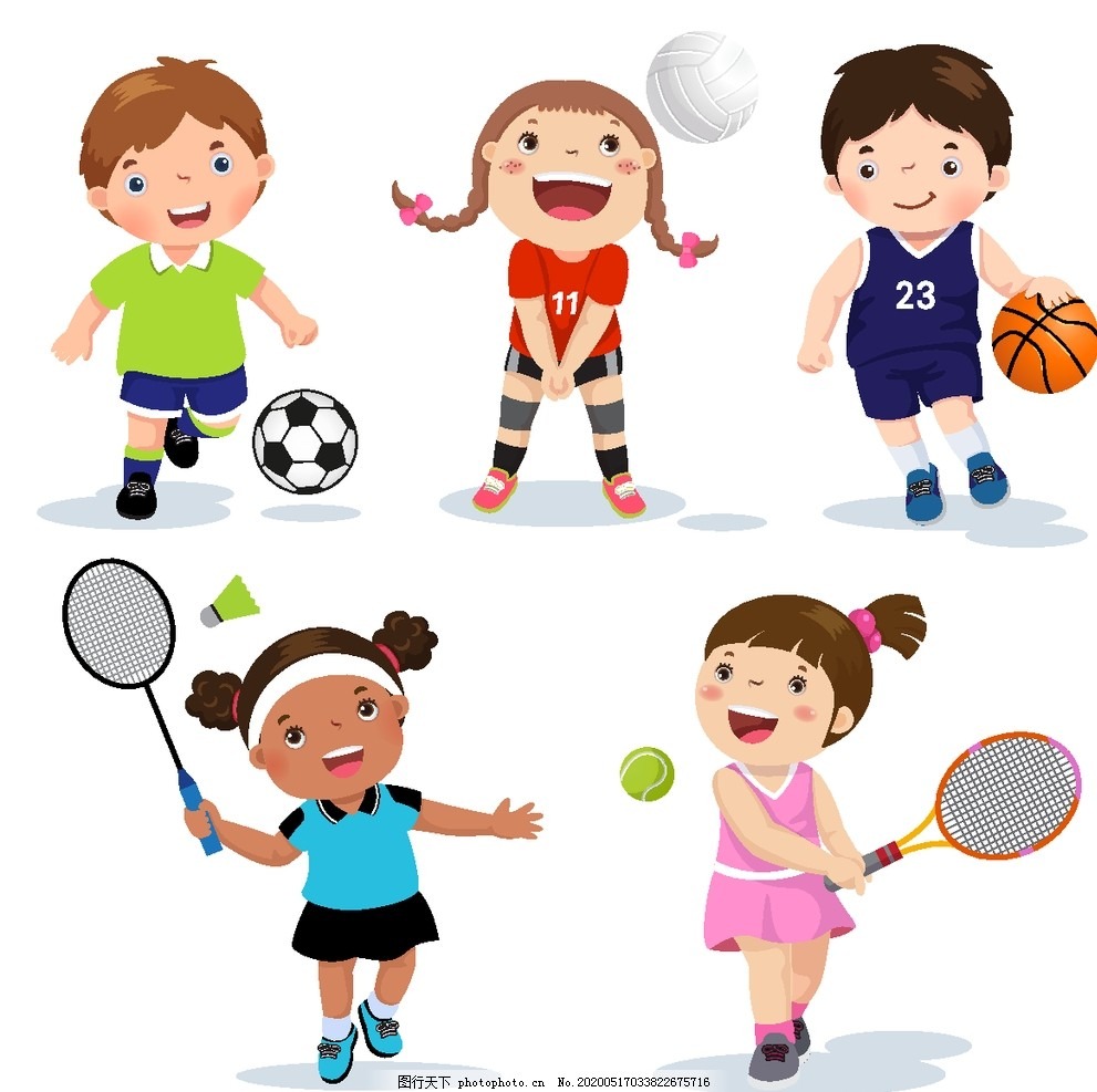 罗米的曼联博客 · 7小时前 · 1.8万阅读