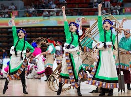 连胜只是昙花一现？美媒：小卡哈登的表现证明快船真的走出了低谷