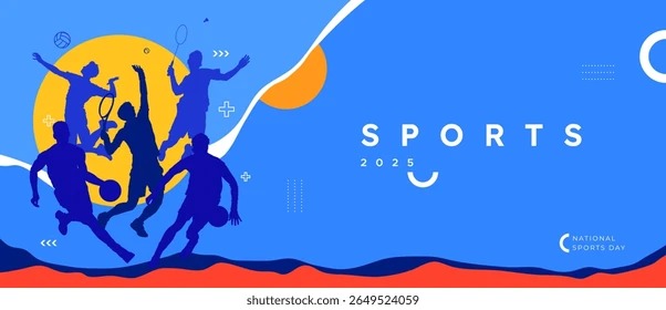 NBA裁判官宣认错：科尔被逐竟因致命误判！