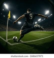 英超第14轮，利物浦、切尔西爆冷，阿森纳巩固领先，曼城或与阿森纳争夺冠军。