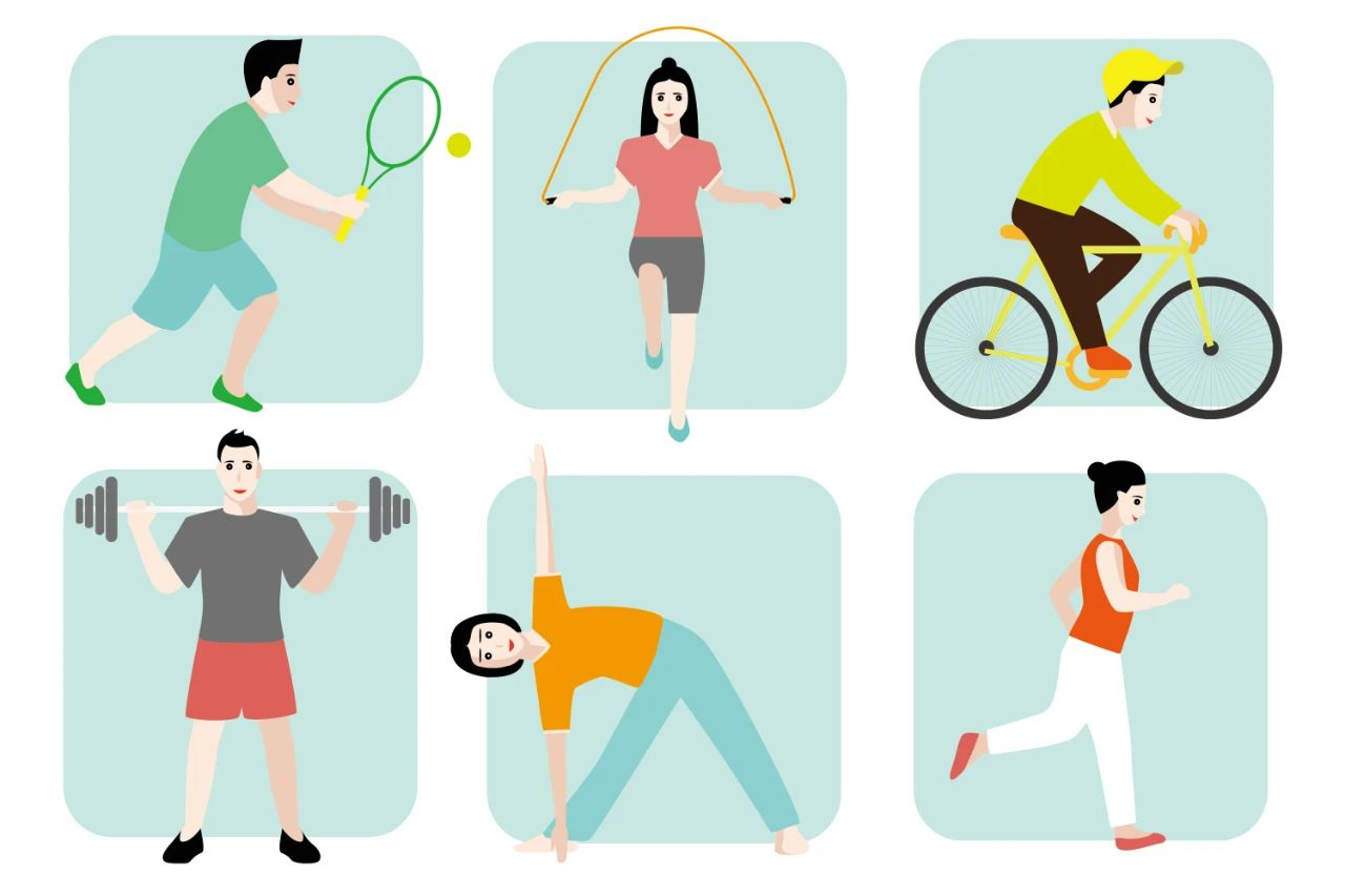 线下博彩业的发展节奏（线下博彩业的演进步伐）