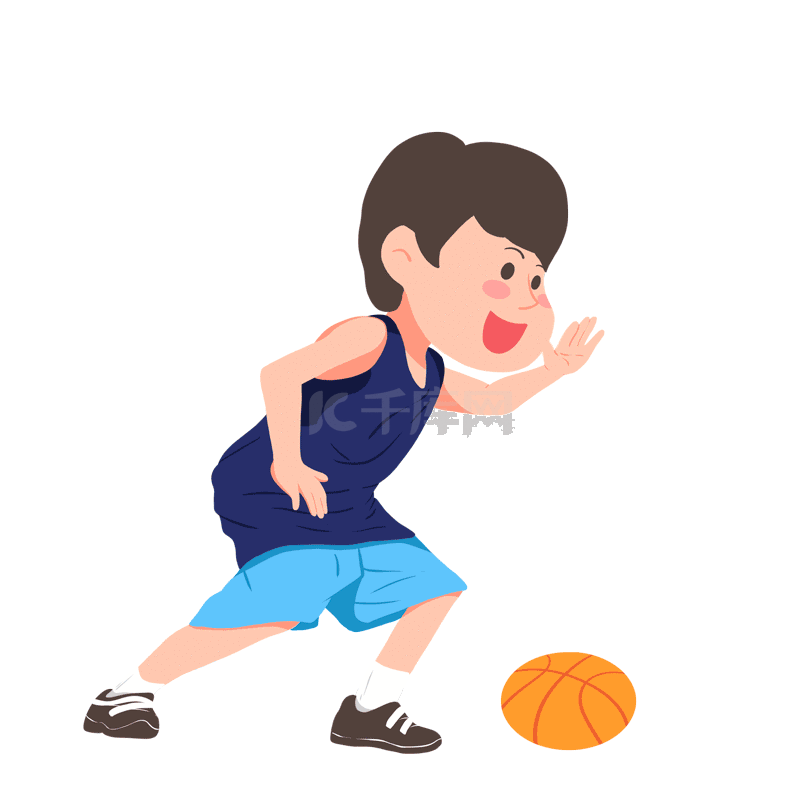 每体：巴萨希望与什琴斯尼续约1年，球员本赛季会继续担任主力