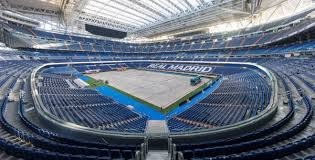 小波特27+11 戈登复出 篮网胜掘金