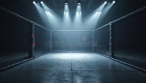 CBA第三阶段竞争性提升的背后