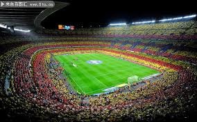 麻将高手已经闻到危险（牌桌高手嗅到危机）