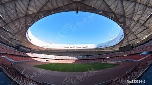 新西兰短跑最速猛男转投澳大利亚补强接力 直接威胁中国队世界大赛命运