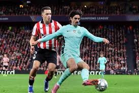 保级路上狭路相逢！巴列卡诺对阵皇家马略卡