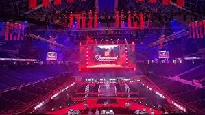 斯帕莱蒂：要在生活中得到认可，就必须经历困难的境况