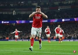 赌场环境对大脑的干扰：音乐、灯光与无窗设计背后的心理操控。（赌场的感官陷阱：音乐、灯光与无窗布局如何操控你的大脑）