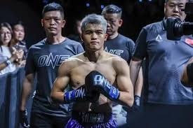 迈克·布朗：布伦森获得了通常会出手的机会，只不过没投进