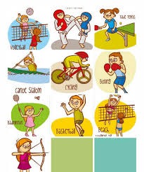 博彩业与酒店管理学院合作项目