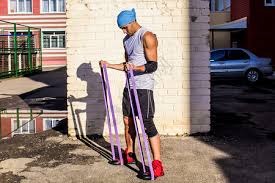 曼联要求卡里克带队进欧冠！开启正式主帅选帅程序