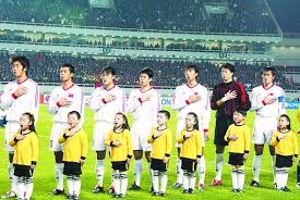 B费：对阵爱尔兰那场比赛我不在，但如果我在也会被批评