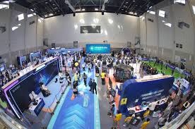 [德甲]第20轮：拜仁慕尼黑4-3荷尔斯泰因基尔 集锦