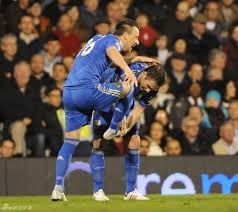 棋牌高阶：解析“连珠禁手”中的公平性数学。（棋牌进阶：连珠禁手规则的公平性数学解析）