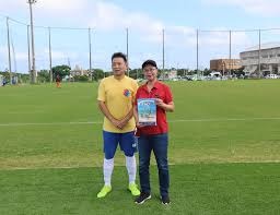 百家乐新手进阶要保护本金（新手玩百家乐进阶，守住本金为先）