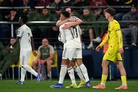 LOL：JDG战队破而后立，不敌WE后引进冠军教练，一切为了Scout