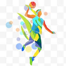 阿尔特塔：我仍然认为利物浦非常出色，我的看法没有改变