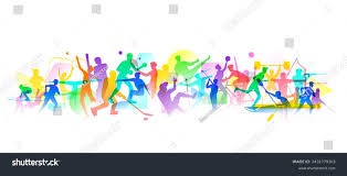 534场，诺伊尔追平伊梅尔并列德甲门将历史出场榜第二位