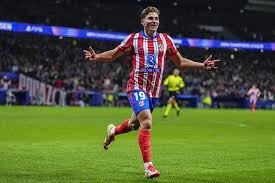 《英魂之刃》黑胡子船长变身“美味主厨”！翻牌好礼活动开启