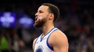 足球意甲豪门迎来10连胜，状态如日中天