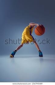 不做单机了！育碧将全力押注在线服务型游戏