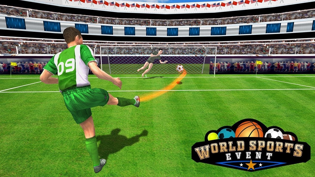 勇士惨败，库里缺阵两小将逆袭