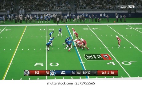 12 月中超四强赛程出炉 没想到！北京国安比赛比赛申花+海港还多